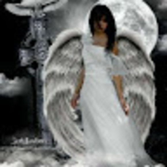 mysticxqueen22